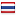 bassophac.net server is located in Thailand